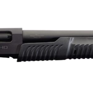 CHARLES DALY HONCHO TACTICAL PUMP SHOTGUN 12GA 18.5IN BARREL 3IN CHAMBER 5RD CA COMPLIANT 930.363