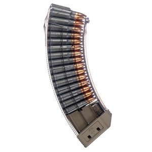 CENT MAG US PALM AK CLR/FDE30