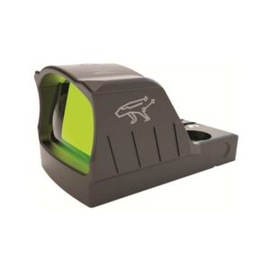 CANIK MO1 MINI RED DOT SIGHT