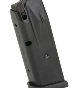 CANIK MAG METE MC9 BASEP 10R