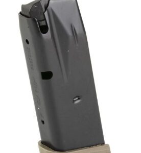CANIK MAG METE MC9 BASP FDE 10