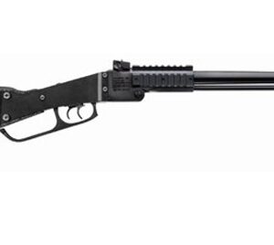 CHIAPPA M6 COMBO 12GA & 22LR/18.5" CF500.184