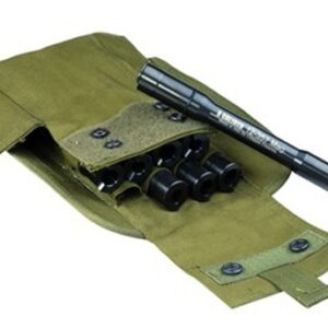 CHIAPPA X CALIBER 12GA/20GA ADPT CF710.379