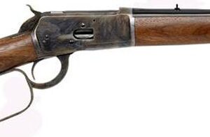CHIAPPA 1892 MARES LEG 44MAG 9"4RD 920.333