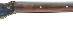 CHIAPPA 1887 MARES LEG 12/18.5" 5 930.019