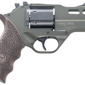CHIAPPA RHINO SA 30 357 3" ODG 6 CF340.285