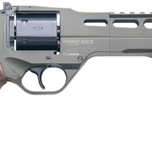 CHIAPPA RHINO SA 30 357 6" ODG 6 CF340.282