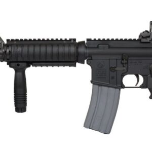 CLT LE6920SOCOM M4 CARBINE SOCOM REPRODUCTION 5.56 16.1 30RD