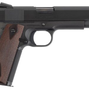 CLT 1911 GVT SE70 45ACP 5" 7RD