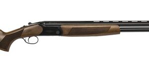 CZ DRAKE 20GA 28'' WLNT