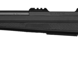CZ 600 AL3 ALPHA 300WMG 24 3RD