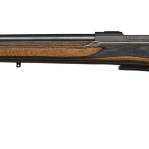 CZ 600 ST2RNG 308WIN 24 5RD