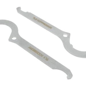 DAIR ENH SPANNER WRENCH KIT