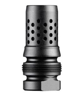 DAIR OMNI BRAKE M14X1 RH 30CAL