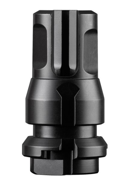 DAIR KM MICRO FLSH HDR 1/2-28
