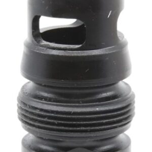 DAIR XENO MOUNT PSTL M13.5x1LH