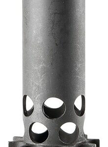 DAIR P-SERIES PISTON M13.5x1LH