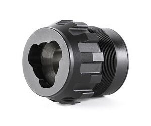 DAIR P-SERIES 3LUG ADAPTER