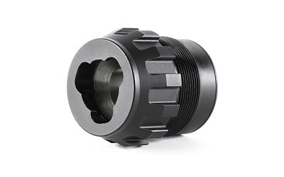 DAIR P-SERIES 3LUG ADAPTER