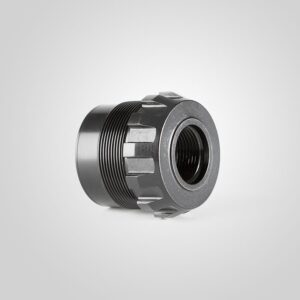 DAIR P-SERIES FXD MOUNT 1/2-36