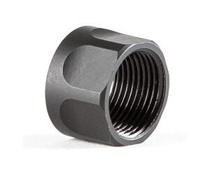 DAIR THRD PROTECTOR RF 1/2-28