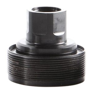 DAIR WOLVERINE INSERT 1/2x28