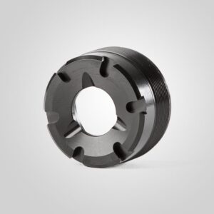 DAIR GHOST/MASK FRONT CAP TOOL