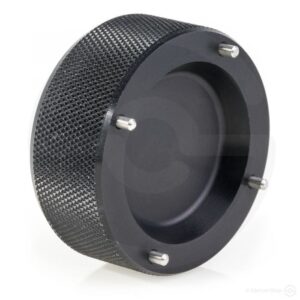 DAIR R-SERIES MK2 FRONT CAP TL