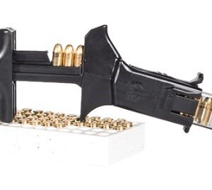 ETS UNV PSTL LDR .380