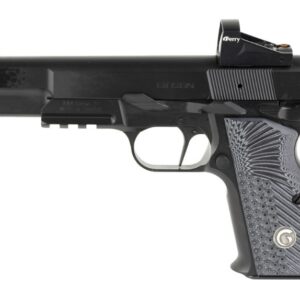 EAA MCP35 9MM 4.87'' HOLO 15RD