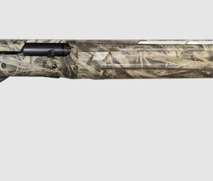 EAA MC312 12/28 3.5" TREE CAMO
