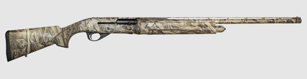 EAA MC312 12/28 3.5" TREE CAMO