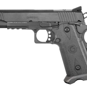 EAA WITNESS 2311 9MM 5'' 17R