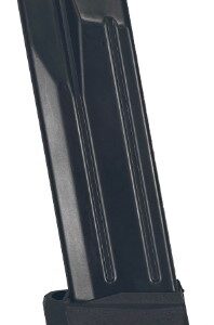 Arex Delta M 15+2RD MAG