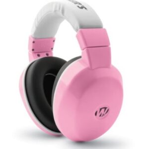 WLK INFANT TOD PASSIVE MUFF PI