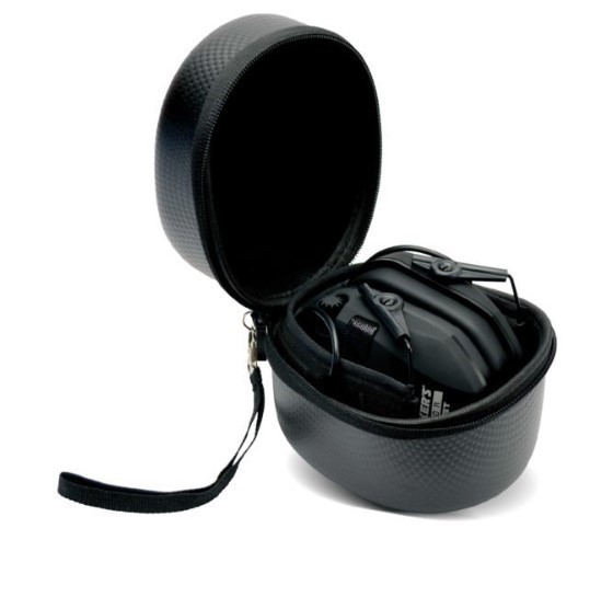 WLK RAZOR EVA MUFF STORAGE CAS
