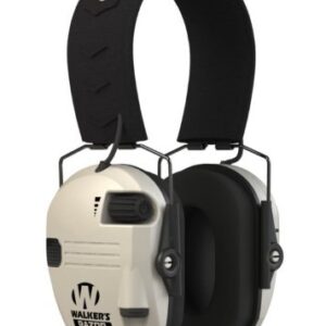 WLK RAZOR DIGITAL MUFF ATACS C