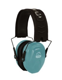 WLK RAZOR COMPACT PASSIVE TEAL