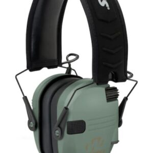 WLK RAZOR SLIM ELEC SAGE GREEN