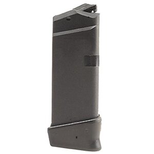 GLOCK MAG G 27 40SW 10RD MF00285 PKG