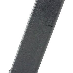 GLOCK MAG G26 9MM 10RD MF26010 PKG