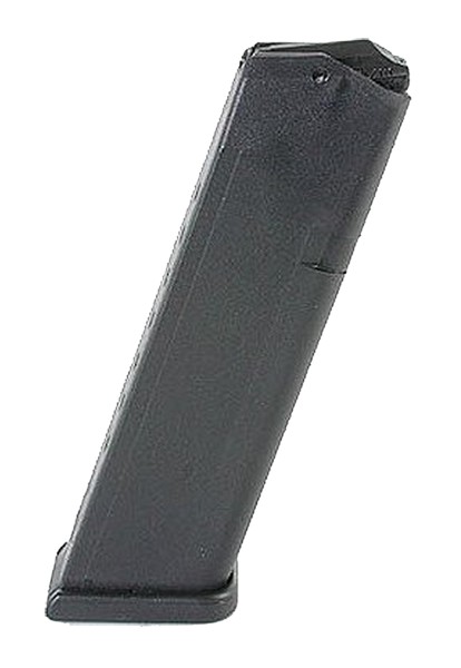 GLOCK MAG G26 9MM 10RD MF26010 PKG