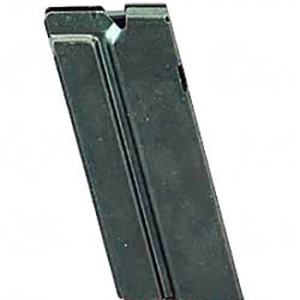 HEN MAG SURVIVAL 22 8RD 2PACK