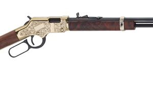 HEN H004MD3 GOLDEN BOY DLX22