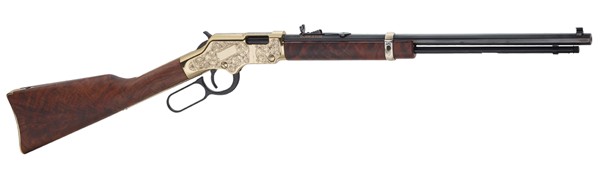 HEN H004MD3 GOLDEN BOY DLX22
