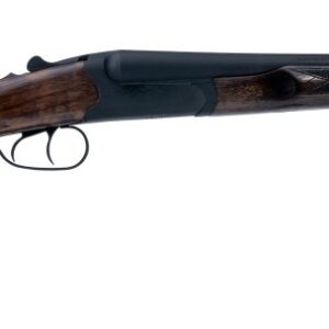 HER BADLANDER 410/18.5 BLK 2RD
