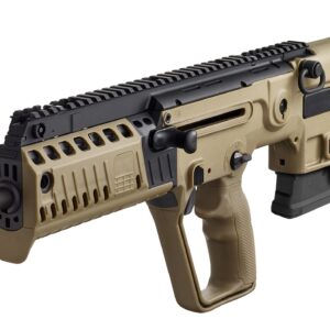 IWI X95 BP 5.56 16.5 FDE 10RD
