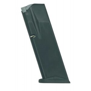IWI MAG MASADA SLIM 9MM 10RD