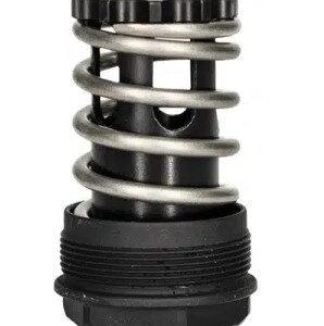 HUX BOOSTER ASSEMBLY 1/2X28