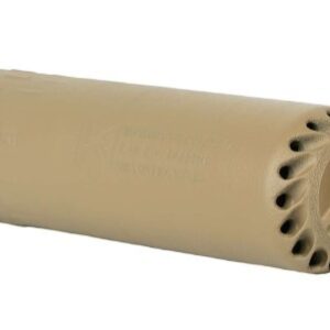 HUX FLOW 556 TI FDE